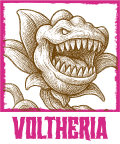 FL2